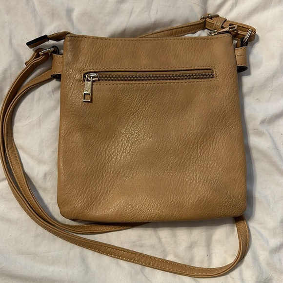 Crossbody handbag - Picture 2 of 4